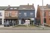 Commercieel Te Koop - 2200 Herentals BE Thumbnail 1