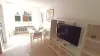 Appartement Te Huur - 85740 munich DE Thumbnail 12