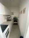 Appartement Te Huur - 10179 Berlin  DE Thumbnail 8