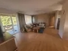 Appartement Te Koop - 06502 Vysne Rozbuchy  SK Thumbnail 2